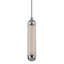 Hayes 1 - Light Pendant-410274342-410274343