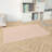 Chevron Snug Activity Mat-107390861-107390865