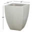 Connell Handmade Ceramic Planter-689857709