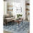 Olanda Myla Machine Washable Area Rug-1431757709