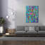 «Rain mauve» par Estelle Grengs-877347363
