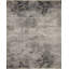 Nirvana Area Rug in Gray-35637556
