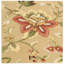 Tapis rectangulaire Ilidio-117195373