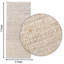 Tapis en jute Aleksei-446679780-446679781