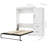 St. Mark's Place Storage Bed-24293123-24293125