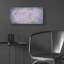 «Live Your Dreams» par Lori Deiter, art mural en verre acrylique-1547304353