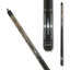59" Pool Cue-335584862