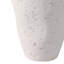 Handmade Stoneware Jar-1623983024