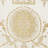 Bloch Floral Tablecloth-1283348397-1283348398