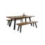 Dining Set-1378108728