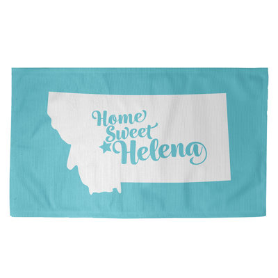 Helena Indoor Rug