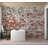 Wall Mural-1413813788