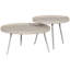 Bounds Three Leg Coffee Table-102156455