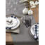Mallen Table Runnner