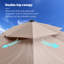 396cm Cantilever Parasol-1711058203