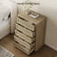 Commode 5 tiroirs Boho-1696173499-1701371704