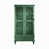 Antique Green