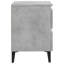 40 cm W Bedside Table-558014208-635795708