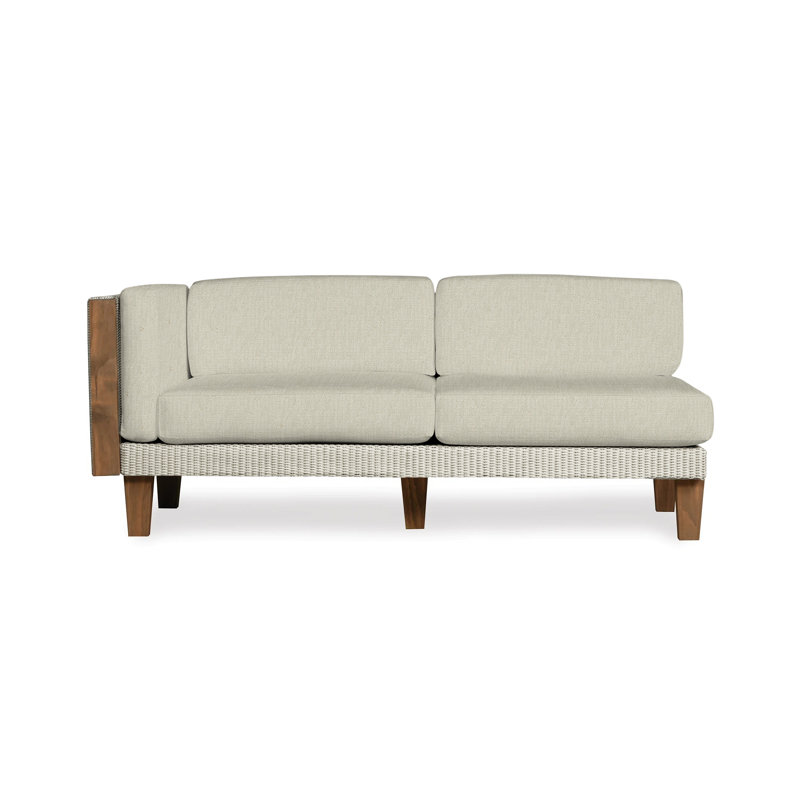 Catalina Outdoor 2 - Seat, Linen, Fife Aruba