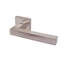 Full Double Dummy Door Lever Set-48888381-124968115
