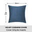 Balmers Square Cushion Cover-1752947701