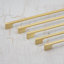 Slim Squared D-Bar Handles in Multiple Finish Variations-122584349-123144558