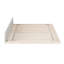 Lit gigogne en bois massif Sanvir-1360472080-1360472087
