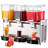 VEVOR 29 " W Countertop 1.28