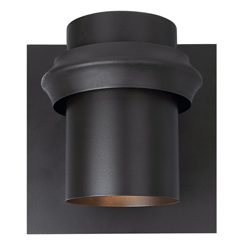 Bath Sconce