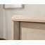 Commode 6 tiroirs Ercilia