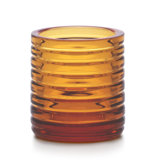 Riga Tumbler