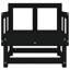 Paderna Outdoor Lounge Chair-1035445372