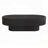 Elegant Oval Coffee Table-5095522