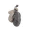 Helaine Animals Figurines & Sculptures