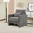 31.49"Wide Chenille Armchair-1919356375