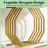 Versatile Entryway Console Table And Sofa Side Table | Gift Idea