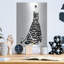 Art mural luxueux «Style Sketches 2» par Anne Tavoletti, 12 po x 16 po-819993157