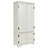 Boutte Accent Cabinet-71109578