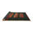Indoor Rug-1268702373