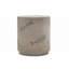 Table d'appoint 16 po