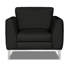 Fairfax Armchair-72483412-46834018