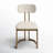 Margot Upholstered Dining Chair-764274433