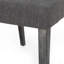 Chaise de salle à manger-698219069