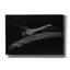 «Dragonfly» par Avery Multers, art mural sur toile-128248601