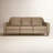 Finnegan Power Inclining Sofa-100655201