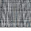 Tapis en laine de qualité supérieure tissé à la main Tala-889781447