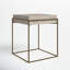 Bellingham End Table