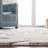Asger Hand Tufted Wool And Cotton With Latex Rug-8648754