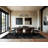 Lunar Ivy Rug-243811528