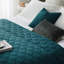 Polyester Box Cushion Sofa Slipcover-1944194483